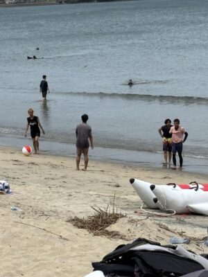 IMG_0017.jpeg