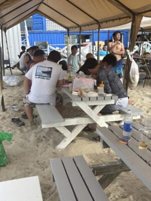 IMG_0019.jpeg