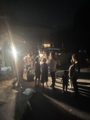IMG_0074.jpeg